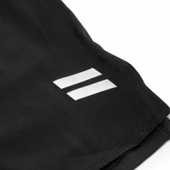 Pantalón Corto Dhb Run Liner Para Mujer (10,16 Cm) 10 Pantalón Corto Dhb Run Liner Para Mujer (10,16 Cm) -Bicicletas comprar 101634089 Black 0104