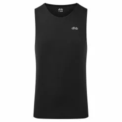 Camiseta De Tirantes Dhb Aeron Run -Bicicletas comprar 101653776 101653773 0101