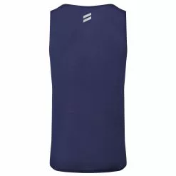 Camiseta De Tirantes Dhb Aeron Run -Bicicletas comprar 101653776 101653786 0102