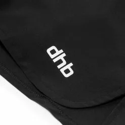 Pantalón Corto Dhb Run Liner Para Mujer (15cm) -Bicicletas comprar 101653791 101653794 0103
