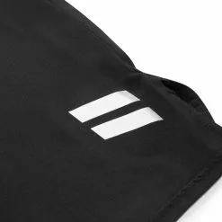 Pantalón Corto Dhb Run Liner Para Mujer (15cm) -Bicicletas comprar 101653791 101653794 0104