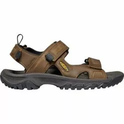 Sandalias Keen Targhee III