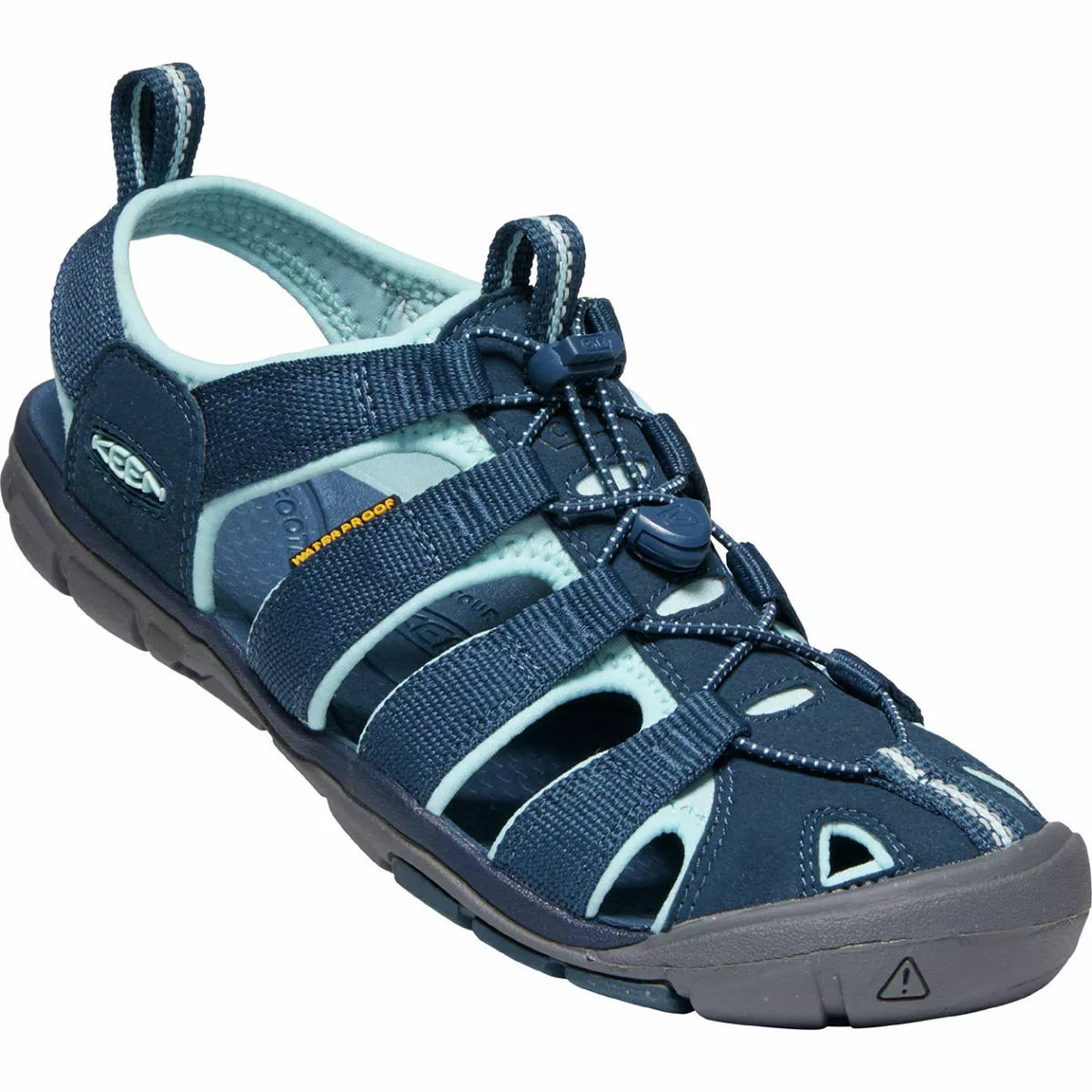 Keen Women's Clearwater CNX Sandals 4 Keen Women's Clearwater CNX Sandals - Imagen 2