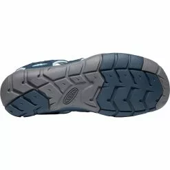 Keen Women's Clearwater CNX Sandals 13 Keen Women's Clearwater CNX Sandals -Bicicletas comprar 1022965 OS large