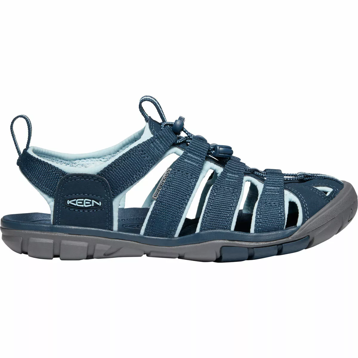 Keen Women's Clearwater CNX Sandals 3 Keen Women's Clearwater CNX Sandals