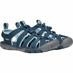 Keen Women's Clearwater CNX Sandals 10 Keen Women's Clearwater CNX Sandals -Bicicletas comprar 1022965 PLA large