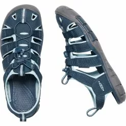 Keen Women's Clearwater CNX Sandals 12 Keen Women's Clearwater CNX Sandals -Bicicletas comprar 1022965 PLD large
