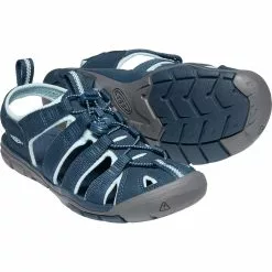 Keen Women's Clearwater CNX Sandals 11 Keen Women's Clearwater CNX Sandals -Bicicletas comprar 1022965 PPS large