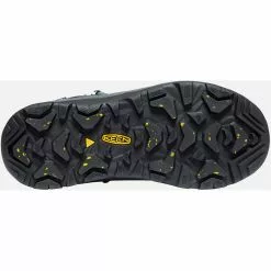 Botines Impermeables Keen IV Revel Polar Para Mujer -Bicicletas comprar 1023629 OS