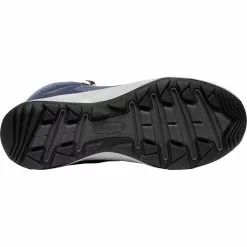 Keen Women's Terradora Flex Mid Waterproof Boots -Bicicletas comprar 1026877 OS large