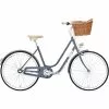 Creme Molly Ladies Bike -Bicicletas comprar 10356075720Midnight20Gold