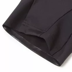 Traje De Triatlón De Manga Corta Dhb Aeron 2.0 -Bicicletas comprar 104595756 104595754 0101 Back