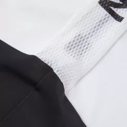 Traje De Triatlón De Manga Corta Dhb Aeron 2.0 -Bicicletas comprar 104595756 104595754 0103 Back