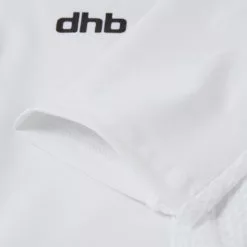 Traje De Triatlón De Manga Corta Dhb Aeron 2.0 -Bicicletas comprar 104595756 104595754 0104 Back