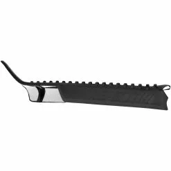 Protector De Vaina Inferior De Aleación Nukeproof Mega 290