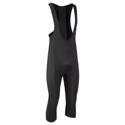 Culotes Térmicos Pirata Con Tirantes Dhb Classic -Bicicletas comprar 105530814 0103