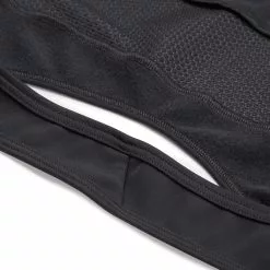 Culotes Térmicos Pirata Con Tirantes Dhb Classic -Bicicletas comprar 105530814 0105