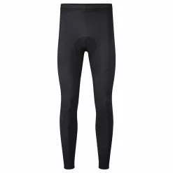 Culote Largo Térmico Dhb Classic