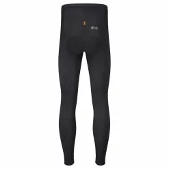 Culote Largo Térmico Dhb Classic 8 Culote Largo Térmico Dhb Classic -Bicicletas comprar 105530834 0102