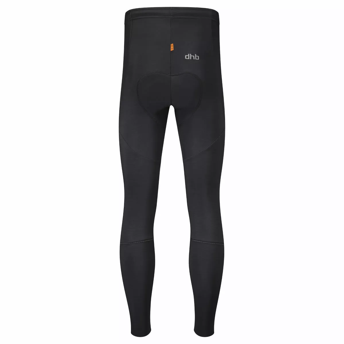 Culote Largo Térmico Dhb Classic 5 Culote Largo Térmico Dhb Classic - Imagen 3