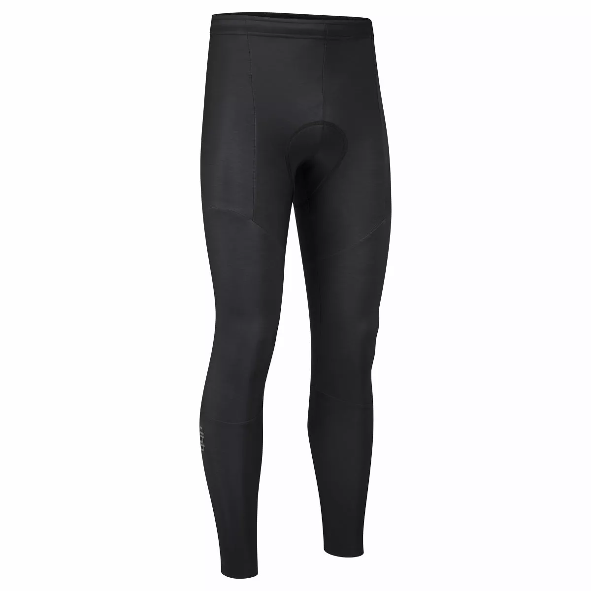 Culote Largo Térmico Dhb Classic 4 Culote Largo Térmico Dhb Classic - Imagen 2