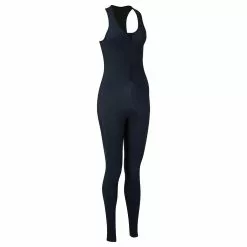Culotes Largos Con Tirantes Térmicos Dhb MODA Classic Para Mujer -Bicicletas comprar 105568255 0103