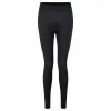 Culote Largo Térmico Dhb MODA Classic Para Mujer -Bicicletas comprar 105568277 0101