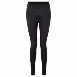 Culote Largo Térmico Dhb MODA Classic Para Mujer