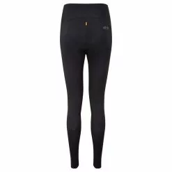 Culote Largo Térmico Dhb MODA Classic Para Mujer -Bicicletas comprar 105568277 0102
