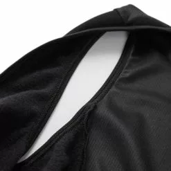 Culotes Largos Con Tirantes Térmicos Dhb MODA Classic Para Mujer -Bicicletas comprar 105568467 0105