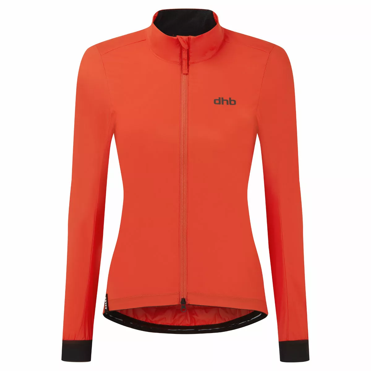 Chaqueta Dhb Aeron Packable Para Mujer 3 Chaqueta Dhb Aeron Packable Para Mujer