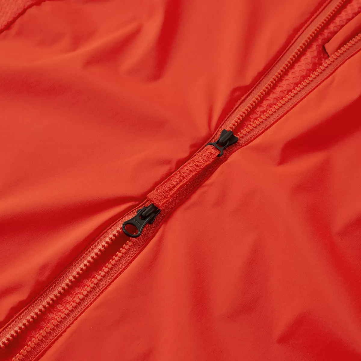 Chaqueta Dhb Aeron Packable Para Mujer 5 Chaqueta Dhb Aeron Packable Para Mujer - Imagen 3