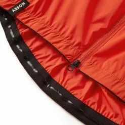 Chaqueta Dhb Aeron Packable Para Mujer 18 Chaqueta Dhb Aeron Packable Para Mujer -Bicicletas comprar 105581128 Orange 0105