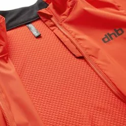 Chaqueta Dhb Aeron Packable Para Mujer 19 Chaqueta Dhb Aeron Packable Para Mujer -Bicicletas comprar 105581128 Orange 0106