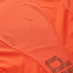 Chaqueta Dhb Aeron Packable Para Mujer 20 Chaqueta Dhb Aeron Packable Para Mujer -Bicicletas comprar 105581128 Orange 0107