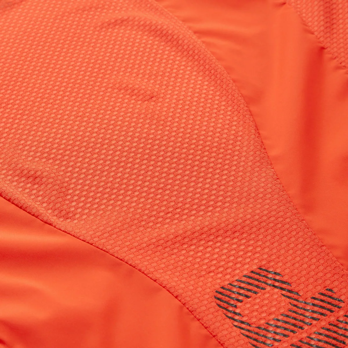 Chaqueta Dhb Aeron Packable Para Mujer 8 Chaqueta Dhb Aeron Packable Para Mujer - Imagen 6