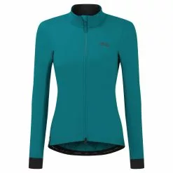 Chaqueta Dhb Aeron Packable Para Mujer 21 Chaqueta Dhb Aeron Packable Para Mujer -Bicicletas comprar 105581128 Teal 0101