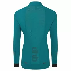 Chaqueta Dhb Aeron Packable Para Mujer 22 Chaqueta Dhb Aeron Packable Para Mujer -Bicicletas comprar 105581128 Teal 0102