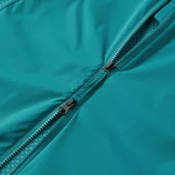 Chaqueta Dhb Aeron Packable Para Mujer 23 Chaqueta Dhb Aeron Packable Para Mujer -Bicicletas comprar 105581128 Teal 0104