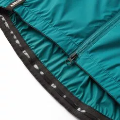 Chaqueta Dhb Aeron Packable Para Mujer 24 Chaqueta Dhb Aeron Packable Para Mujer -Bicicletas comprar 105581128 Teal 0105