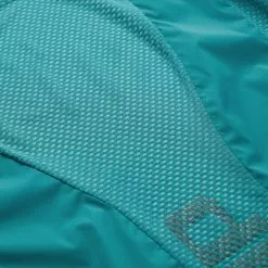 Chaqueta Dhb Aeron Packable Para Mujer 26 Chaqueta Dhb Aeron Packable Para Mujer -Bicicletas comprar 105581128 Teal 0107