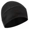 Foehn Gorro Föhn Merino -Bicicletas comprar 105615860 0101