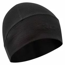 Foehn Gorro Föhn Merino