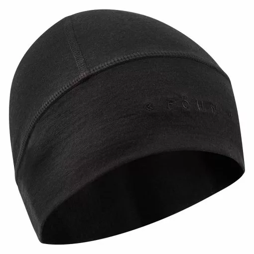 Foehn Gorro Föhn Merino -Bicicletas comprar 105615860 0101