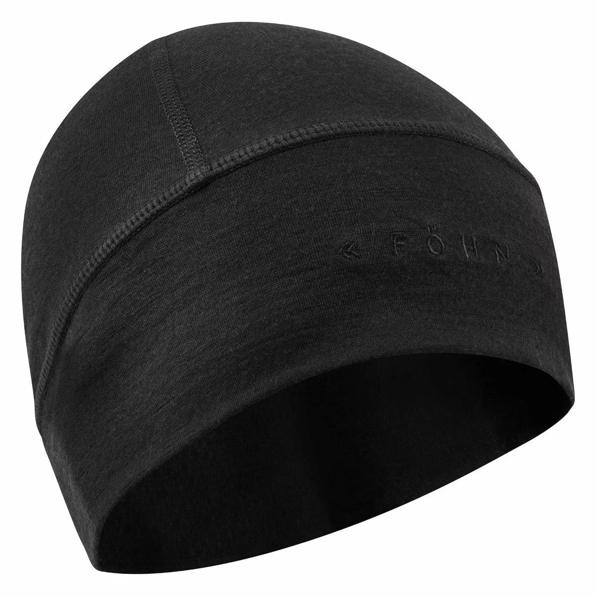 Foehn Gorro Föhn Merino 3 Foehn Gorro Föhn Merino