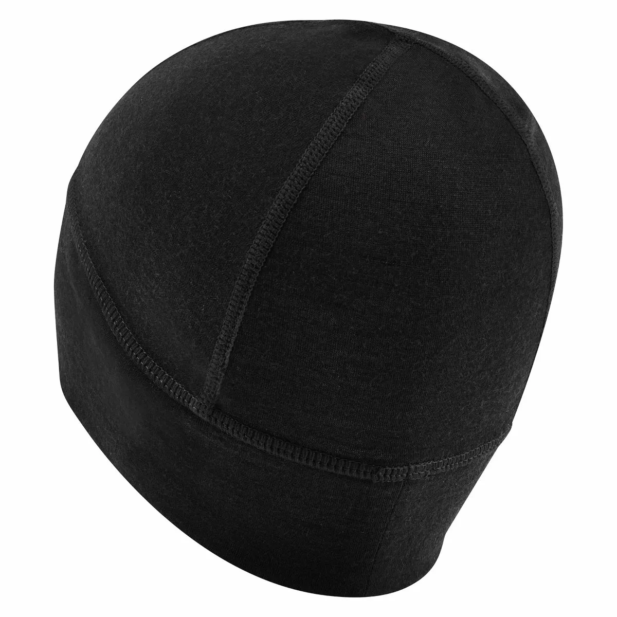 Foehn Gorro Föhn Merino 4 Foehn Gorro Föhn Merino - Imagen 2