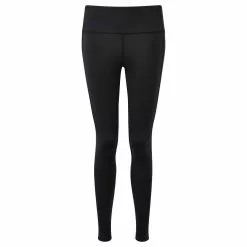 Foehn Mallas Föhn Winter Para Mujer
