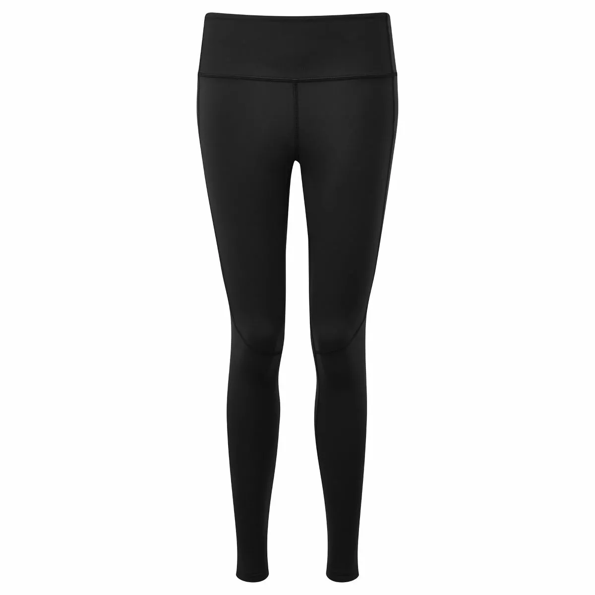 Foehn Mallas Föhn Winter Para Mujer 3 Foehn Mallas Föhn Winter Para Mujer