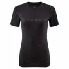 Foehn Camiseta Föhn Dry Release Para Mujer