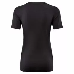Foehn Camiseta Föhn Dry Release Para Mujer 10 Foehn Camiseta Föhn Dry Release Para Mujer -Bicicletas comprar 105615884 0102